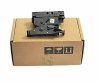 Nóż tnący Cutter HP DesignJet T100 T120 T125 T130 T210 T230 T250 T520 T525 T530 T630 T650 T730 T830CQ890-67017 / CQ890-67066 / CQ890-67091